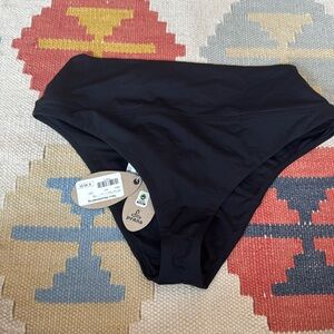 NEW Prana Aurelia Bottom Women’s Medium